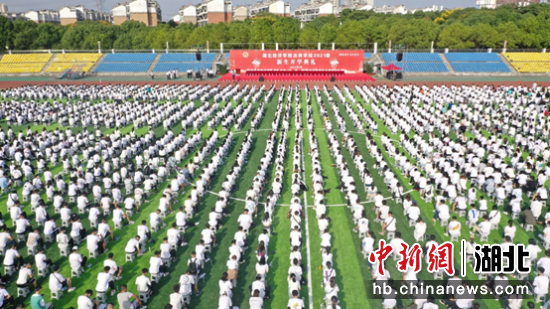 说明:http://www.hb.chinanews.com/news/2021/0914/U963P1T1D363504F3DT20210914162512.png